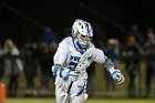 MLax vs Emmanuel  Men’s Lacrosse vs Emmanuel College. - Photo by Keith Nordstrom : MLax, lacrosse